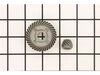 Hand grip – Part Number: 328178