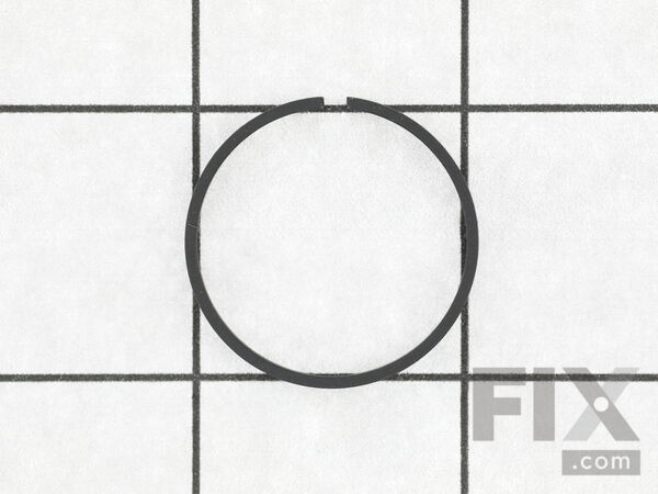 16566418-1-M-Dynabrade-33155-Nddp1069, Piston Ring