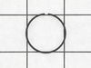 Nddp1069, Piston Ring – Part Number: 33155