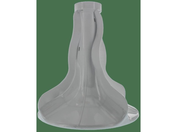 16566428-1-M-Dynabrade-33174-PLUG