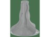 PLUG – Part Number: 33174