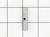 Nd6131, Rocker Arm Shaft – Part Number: 33631