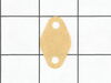 Nd6570, Valve Plate Gasket – Part Number: 33648