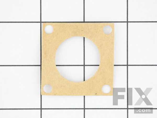 16566469-1-M-Dynabrade-33649-Nd6580, Cover Gasket