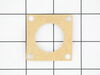 Nd6580, Cover Gasket – Part Number: 33649
