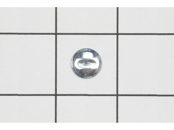 16566478-1-M-Dynabrade-33659-Nd6770, Bearing Seal