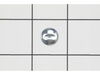 Nd6770, Bearing Seal – Part Number: 33659