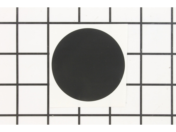 16566770-1-M-MTD-36695-Decal