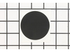 Decal – Part Number: 36695
