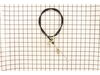 Lawn tractor brake cable – Part Number: 440855
