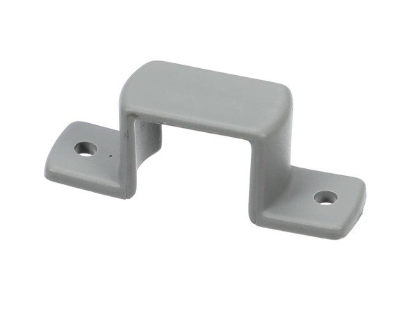 16569727-1-M-Frigidaire-49294-Valve