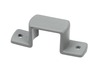 Valve – Part Number: 49294