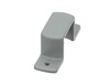 16569727-3-S-Frigidaire-49294-Valve