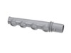 Gas valve – Part Number: 49295