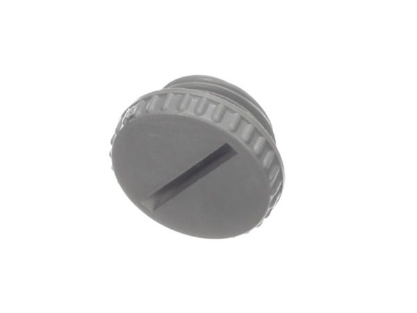 16569729-1-M-Frigidaire-49296-Screw