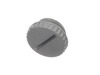 Screw – Part Number: 49296