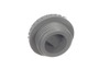 16569729-2-S-Frigidaire-49296-Screw