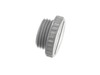 16569729-3-S-Frigidaire-49296-Screw