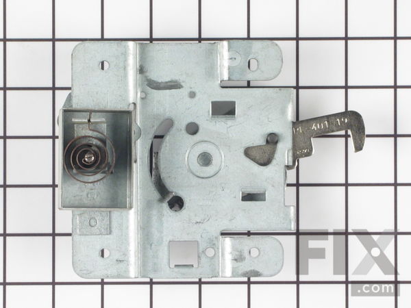 1657061-1-M-Whirlpool-8002P020-60-DISCONTINUED