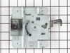 DISCONTINUED – Part Number: 8002P020-60