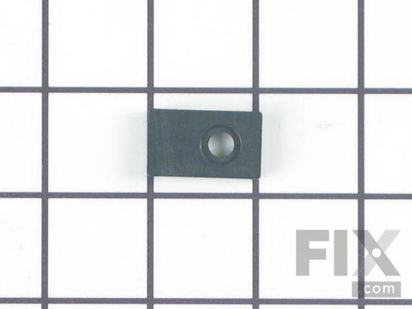 1657149-1-M-Whirlpool-8010P032-60-Door Handle Spacer