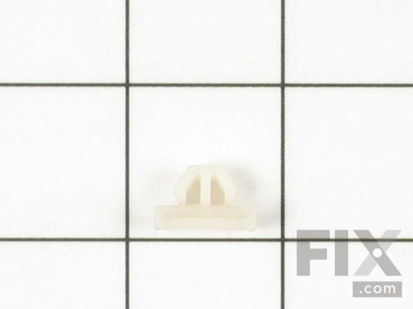 1657178-1-M-Whirlpool-8016P004-60-Drawer Glide