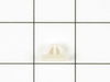 Drawer Glide – Part Number: 8016P004-60
