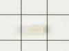 1657178-2-S-Whirlpool-8016P004-60-Drawer Glide