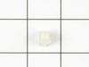 1657178-3-S-Whirlpool-8016P004-60-Drawer Glide