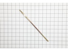 Rod, Handle Release – Part Number: 510422902