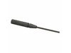 16572167-1-S-Dynabrade-51694-PIN WRENCH