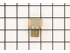 Adapter, Oil Drain – Part Number: 522599003