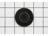 16572523-2-S-Husqvarna-529496301-Lawn tractor front axle bushing