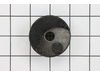 16572523-3-S-Husqvarna-529496301-Lawn tractor front axle bushing