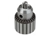 16572647-1-S-Dynabrade-53029-3/8" DRILL CHUCK INCLUDES CHUCK KEY