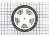 Wheel.8x1.75 – Part Number: 532442640