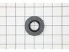 Seal, Lip Tc4 – Part Number: 53699