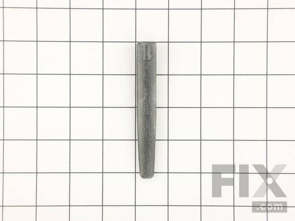 16573440-1-M-Dynabrade-54937-LEVER, THROTTLE