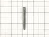 LEVER, THROTTLE – Part Number: 54937