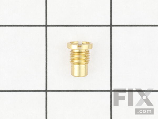 16573443-1-M-Dynabrade-54940-Bushing, Throttle