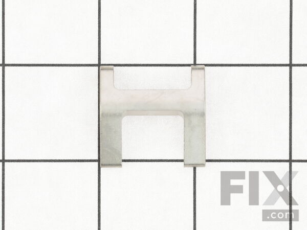 16573444-1-M-Dynabrade-54941-SAFETY LATCH