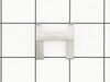 SAFETY LATCH – Part Number: 54941