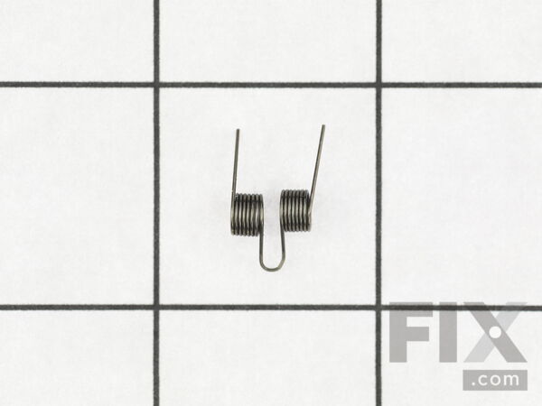 16573445-1-M-Dynabrade-54942-Spring, Safety Latch