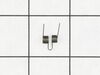 Spring, Safety Latch – Part Number: 54942