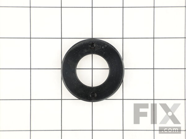 16573455-1-M-Dynabrade-54952-LOCK RING