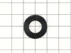 LOCK RING – Part Number: 54952