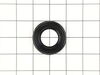 16573455-2-S-Dynabrade-54952-LOCK RING