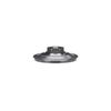 Back-up Flange- Type 27 – Part Number: 54980