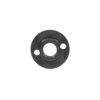 Outer Flange- Type 27 – Part Number: 54983