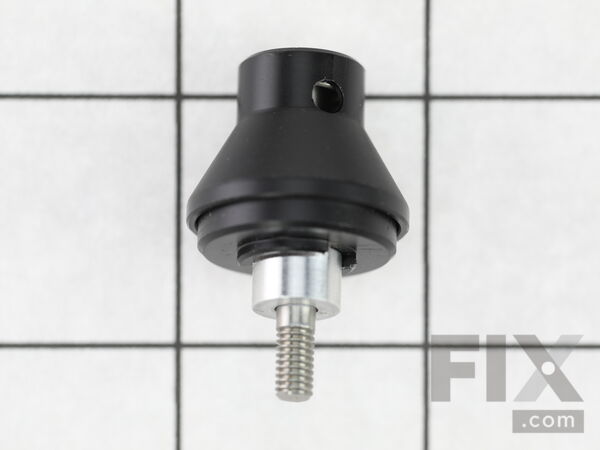 16573465-1-M-Dynabrade-54984-GOVERNOR ASSEMBLY